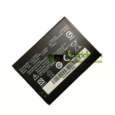 Baterie pro Samsung P11PG7-02-N01-1AYBA4 [Náhradní baterie]
